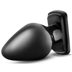 Anal Adventures Plug Anal Adventures XL 11 x 5cm